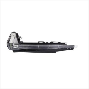AD12074-BL