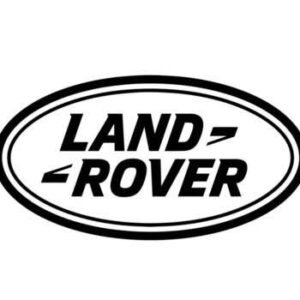 LAND ROVER / RANGE ROVER